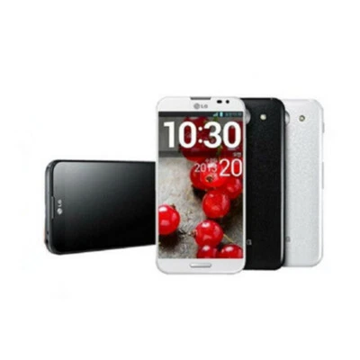 Original LG G Pro F240 2GB RAM 32GB ROM Unlocked 32GB WIFI 5.5" Quad core 13MP - Image 1 of 4