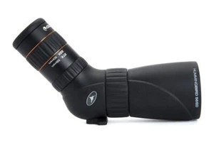 CELESTRON Hummingbird Mikro-Spektiv 9-27x56mm ED-Gläser - Bild 1 von 8