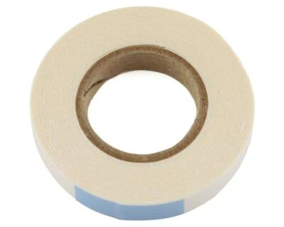 Kyosho Mini-Z Narrow Tire Tape (7mm) [KYOR246-1041] - Image 1 of 2