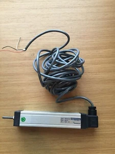 Gefran Displacement unit, Part No. 9628118 - Picture 1 of 2