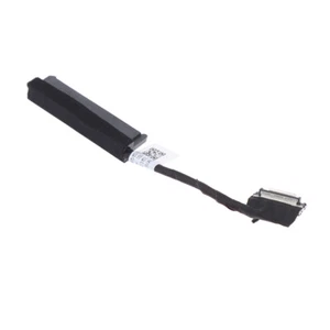 For E5470 E5480 Laptop SATA Hard Drive HDD Connector Flex Cable DCO2C00B100 - Photo 1/12