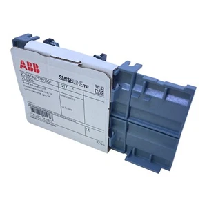 ABB 2CCA183017R0001 Relaisabdeckung - Bild 1 von 12