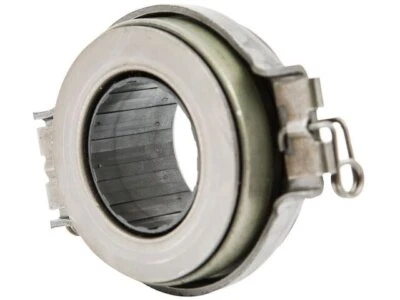 Cojinete de liberación Sachs 94485XJSQ 1973 1,6 L H4 para Volkswagen Thing Foto 1 de 2