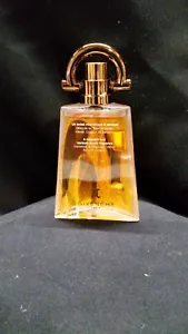 GIVENCHY Pi Pour Homme 30ml Eau de Parfum EdP - Bild 1 von 4