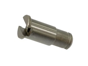 Outlaw Racing Water Pump Shaft KTM 50SX PRO SR/JR LC 50 SX JUNIOR 50SX 65SX 65XC - Picture 1 of 1