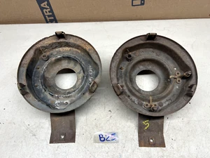 1960 GM Impala BelAir Biscayne Headlight Bucket Mounting Bracket El Camino B25-5 - Picture 1 of 10