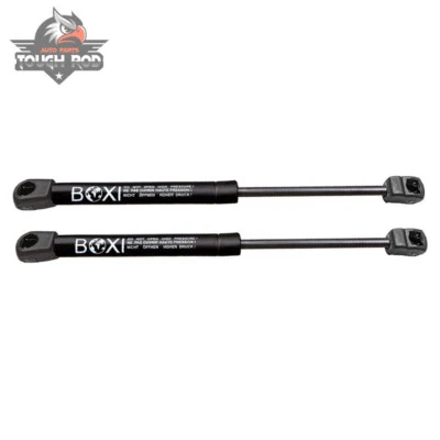 Fits Hyundai Veloster 2012-17 Pair Rear Hatchback Lift Supports Shock Struts New - Image 1 of 4