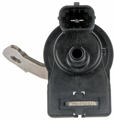 Válvula de purga de bote de vapor Saturn Aura 2007-2009 3,6 L V6 Dorman 2008 2009 Foto 1 de 3