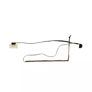 Cable de pantalla para Lenovo V110-14IAP V110-14ISK V110-14AST 450.08A06.0003 - Imagen 1 de 5