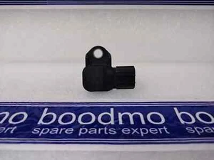 Sensor for MARUTI BALENO, BREZZA, CIAZ, ERTIGA, FRONX, S-CROSS, S-PRESSO, SWIFT, - Picture 1 of 1