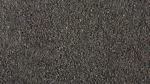 NOCH Profi-Schotter, Gris, 250G Bolsa para Realistischen Modelo en Tonos Grises - Imagen 1 de 2