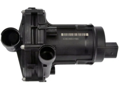 Bomba de inyección de aire secundaria Dorman 78324HT 2004 para Volkswagen Jetta 1999-2005 Foto 1 de 2