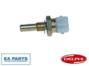Sensor, coolant temperature for AUDI SEAT VW DELPHI TS10251 - Picture 1 of 3