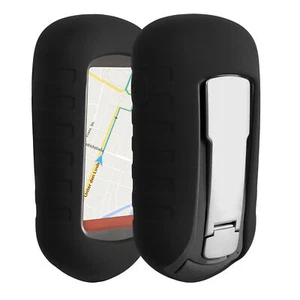 Funda de silicona para navegador GPS Garmin Oregon 450 Oregon 400 Oregon 300 - Imagen 1 de 7