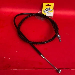 NOS Step Two 105-111 Clutch Cable 605-111 - Picture 1 of 4