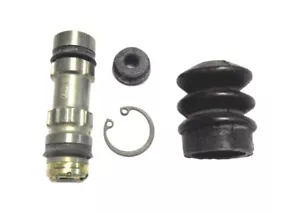 Carquest M8978 Master Cylinder Kit M-8978 - Picture 1 of 1