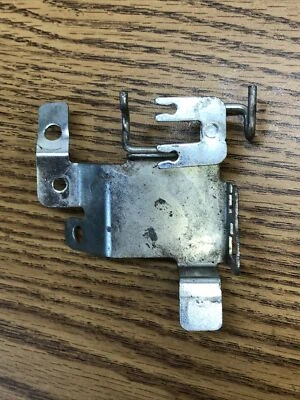 KAWASAKI NINJA 300 EX300 2013-2017, PIEZA DE SOPORTE # 23062-0739 Foto 1 de 4