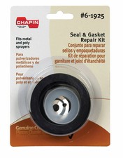 Chapin  Seals and Gasket Repair Kit