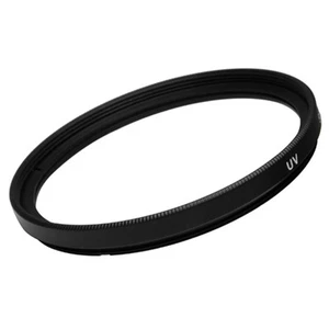 30 mm Haze UV filter Lens Replace Protector for Canon Nikon Sony Fujifilm 30mm - Picture 1 of 1