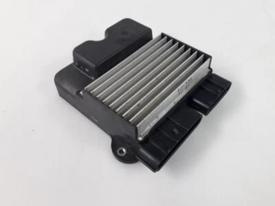 CENTRALINA INIEZIONE Toyota Avensis Wagon (T25/B1E) 2008 8987128010 / 1310001360 - Immagine 1 di 2