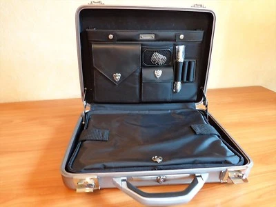  PS2 Biohazard 5th Anniversary Special package Nightmare Returns PlayStation 2 - Image 1 of 4