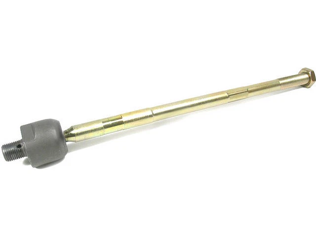 Extremo de barra de amarre interior delantero para Hyundai Elantra 1996-2000 74924FJ 1997 1998 1999 Foto 1 de 2