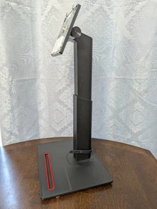 24" Monitor Lenovo ThinkVision Monitor Stand T241-20 - Picture 1 of 4