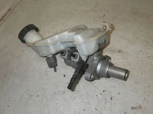 HAUPTZYLINDER Mazda 2 (NB/NC/ND/NE) Hatchback 1.4 16V (FXJA) 03350884941 - Bild 1 von 1