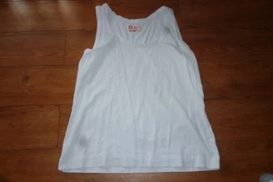 Engelbert Strauss Shirt - Top Gr. XL weiss Cotton - Stretch sehr schön ! - Bild 1 von 2