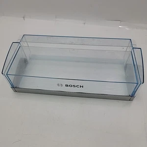 Bosch Kühlschrank Milchschublade 673121 | gebraucht, kostenloser Versand - Bild 1 von 6