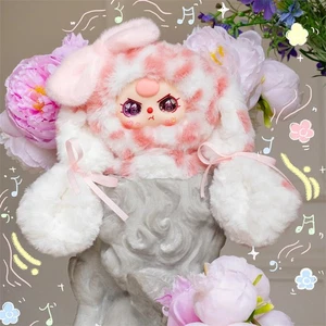 Baby Three Rabbit Return Series Plüsch Blind Box - Picture 1 of 12