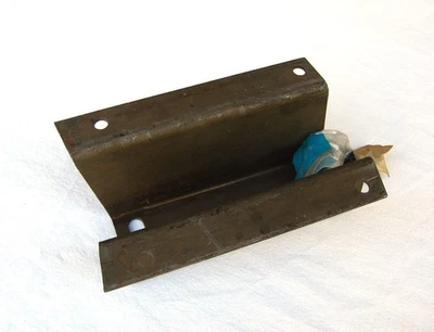 Camioneta pickup GMC/Chevrolet 1967-1968 NOS GM 4x4 eje de transmisión suspensión 67 68 K20 K10 Foto 1 de 3