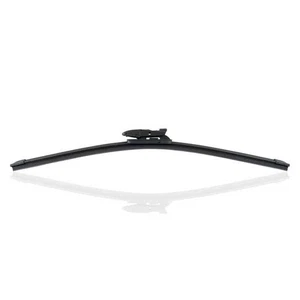 8430046119725 WINDSHIELD WIPER ARM / 53CMS / GODESC00053 / 1347266 FOR UNIVERSAL - Picture 1 of 3