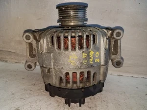 Alternador generador Audi A4 2007-2009 2,0 L 06D 903 016 (ZC92) - Imagen 1 de 4