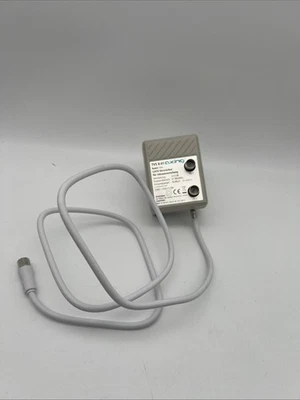 Axing TVS 8-01 Breitbandverstärker 2 Ausgänge 12dB DTT FM TV-Kabel Verstärker - Bild 1 von 4