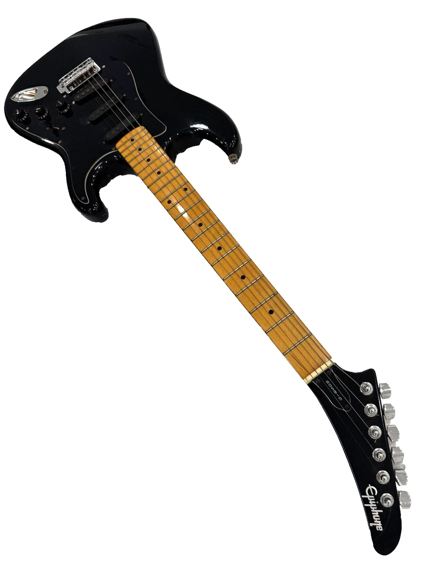 Epiphone 310 for sale - eBay