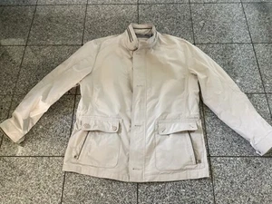 Bugatti Herren Jacke Große 54 Leicht und Schick - Bild 1 von 14