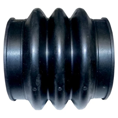 Fuelle de eje de transmisión WSM para moto acuática Sea-Doo GTR-X 230 2017 Foto 1 de 2