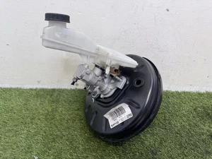 9824391180 SERVOFRENO OPEL MOKKA II (B)1.2 TB HN05 130CV 2021 - Imagen 1 de 3