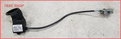 Ford Ranger 2001 02 03 04 2005 transceptor antirrobo PATS 1L5T-15607-AE Foto 1 de 4