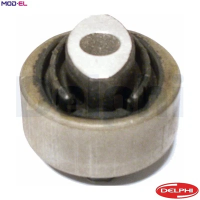 2x MOUNTING CONTROLTRAILING ARM TD359W FOR FIAT PUNTO/Hatchback/Van 1.2L 4cyl - Image 1 of 4