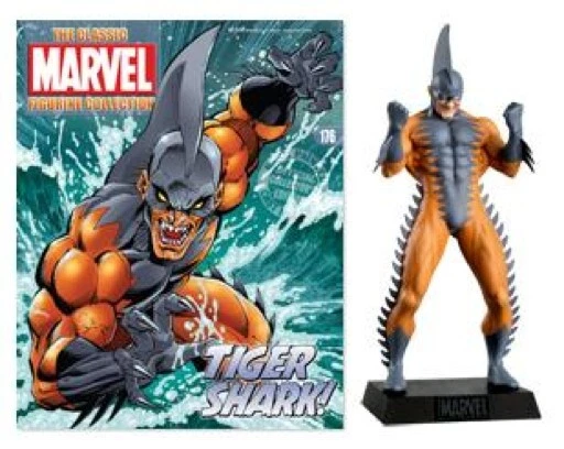 Marvel Super Heroes War Machine 101 Figurine Lead Eaglemoss Comics Statue Movies