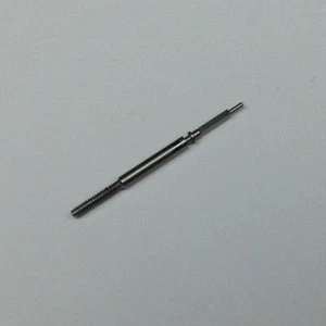 OMEGA Cal. 600, 601, 610  - Winding Stem - Ronda 1396 - New / Old Stock - Picture 1 of 3