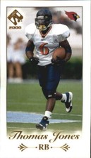 2000 Private Stock PS2000 Action Football Card Pick