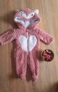 Newborn Baby Girl Clothing Bundle Size 0000- 19 Pieces! - Picture 1 of 13