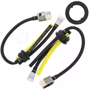 Echo 90251Y Fuel System Kit GT225SF PE225 PE225 SRM225 PAS225 - Picture 1 of 1