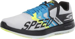 Las mejores ofertas en Zapatillas para correr y correr verde SKECHERS para  Mujeres | eBay