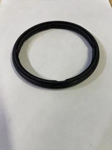 Genuine Subaru Gasket 21236AA050 - Bild 1 von 3