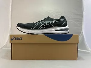 Men's ASICS 2000 10 Running Shoes - Picture 1 of 30