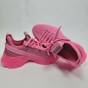 Las mejores ofertas en Zapatos para mujer Rosa Steve Madden | eBay